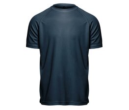 Firstee Men Titanium