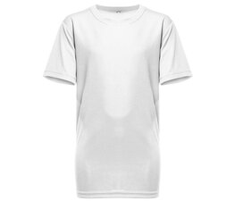 Firstee Kids White Firstee Kids White