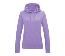 College Hoodie Dames - Digital Lavender College Hoodie Dames - Digital Lavender