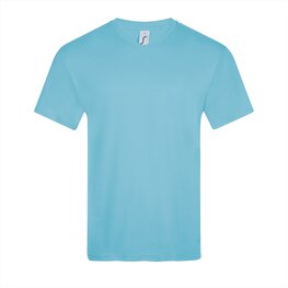 SOL'S Victory - Atoll Blue