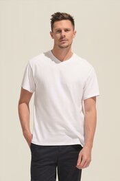 SOL'S Victory - Borg