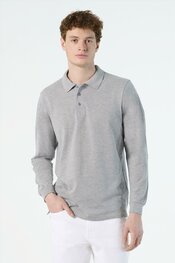 Sol's Star - Borg Sol's Star - Borg