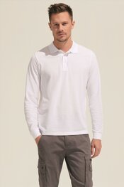 SOL'S Prime LSL - French Navy