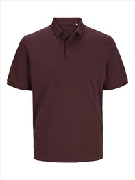 Port Royal - JACK & JONES//PRODUKT True Polo