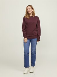 Port Royal - JACK & JONES//PRODUKT Tour Crew Port Royal - JACK & JONES//PRODUKT Tour Crew