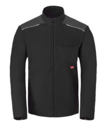 Zwart/Charcoal Havep Jack Shift Zwart/Charcoal Havep Jack Shift